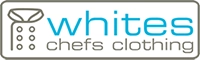 Whites