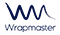 Wrapmaster