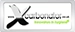 Xcarbonator
