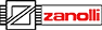 Zanolli