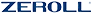 Zeroll