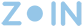 Zoin
