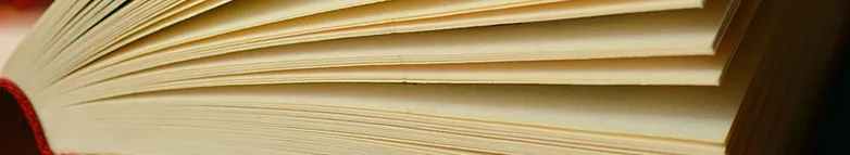 Catering Books