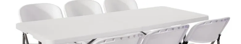 Folding Furniture