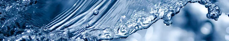 Kitchen Sinks & Taps