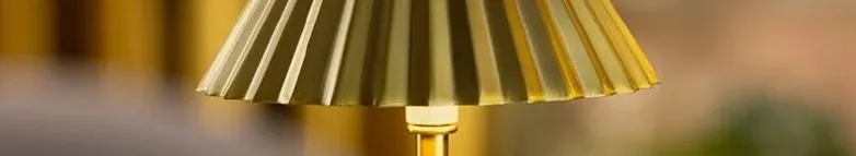 Lighting