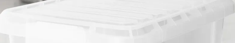 Food Storage & Transportation