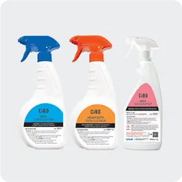 Lincat OC01-6, OD01-6, OS01