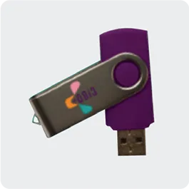 Lincat CIBOPLUS/USB