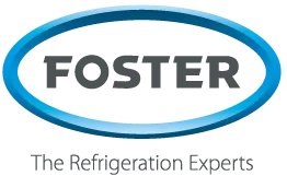 Foster