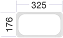 325 x 176 - 1/3