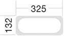 325 x 132 - 2/8