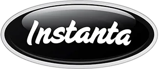 Instanta