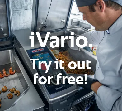 Try it out for free