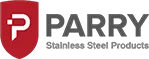 Parry, Stainless Steel Products
