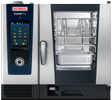 Rational Oven